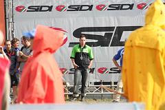 MS Motocross Faenza 13-14.9.2008 434